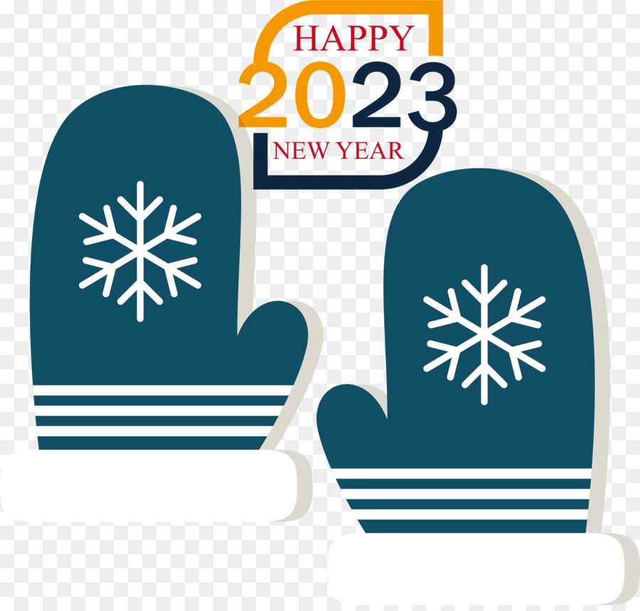 Año Nuevo，Logotipo PNG