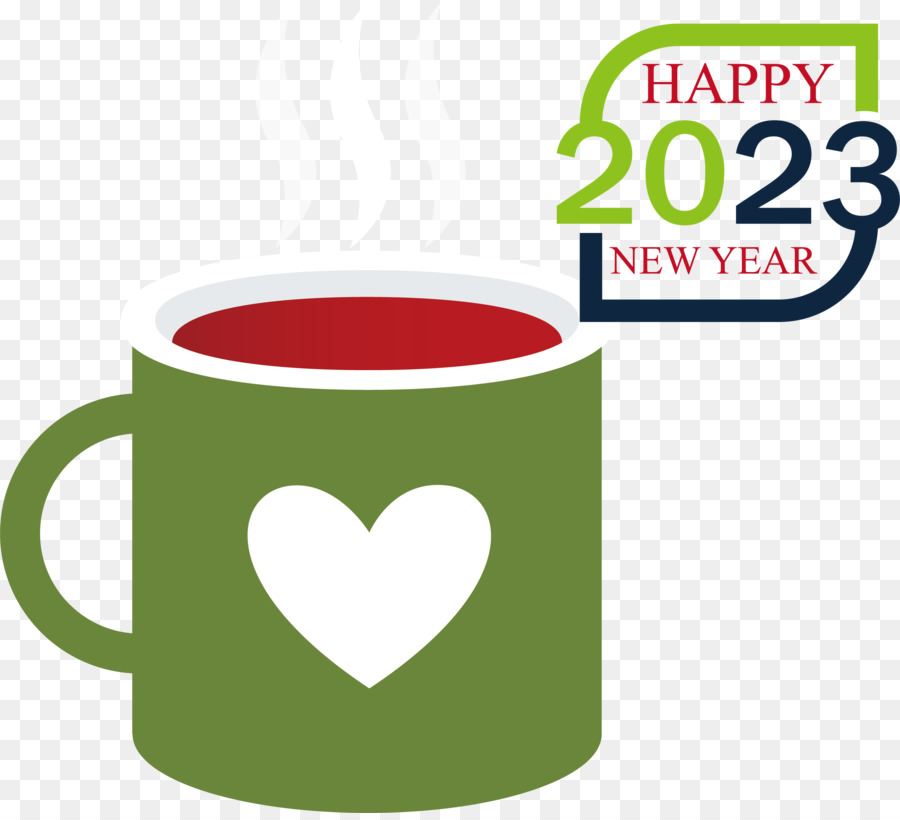 Café，Taza PNG