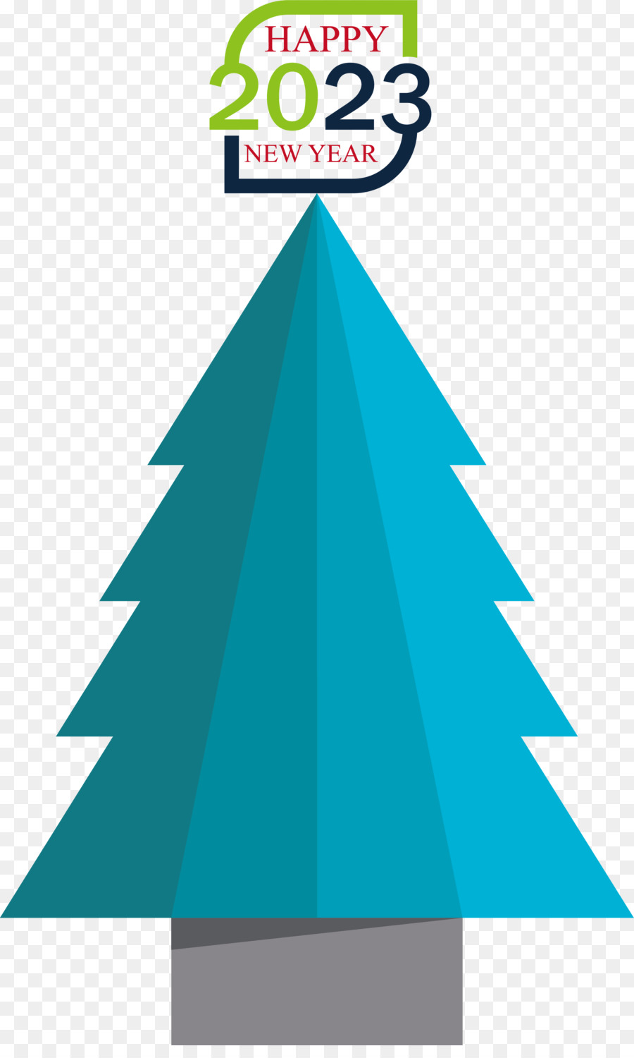 Árbol De Navidad，Árbol PNG