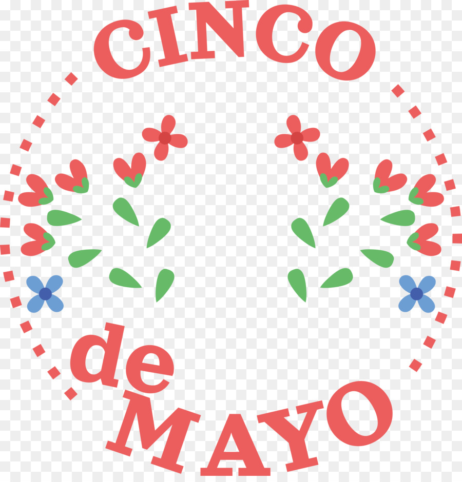 Cinco De Mayo，Celebración PNG