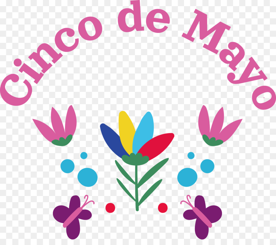 Cinco De Mayo，Celebración PNG