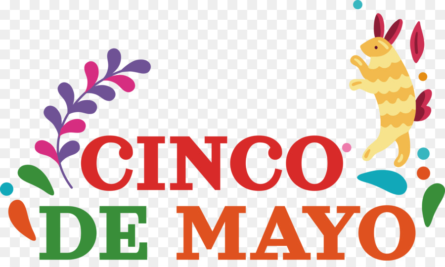 Cinco De Mayo，Celebración PNG