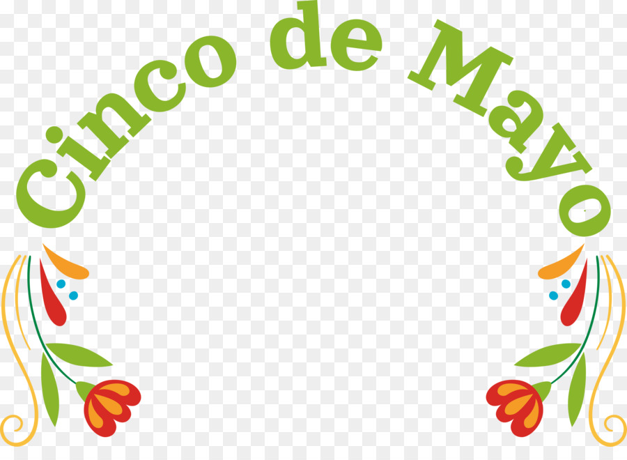 Cinco De Mayo，Celebración PNG