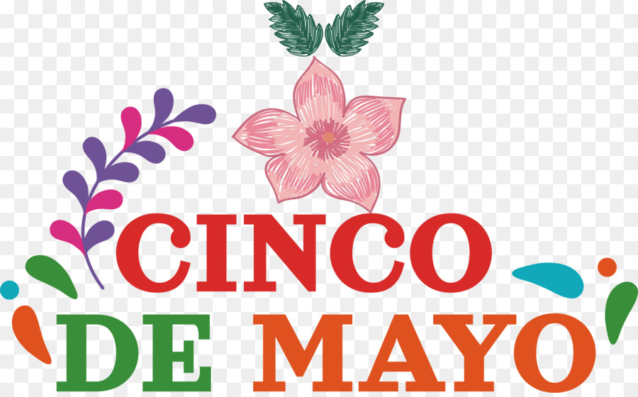 Cinco De Mayo，Celebración PNG