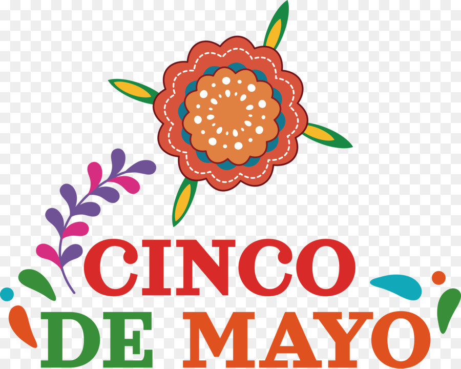 Cinco De Mayo，Celebración PNG