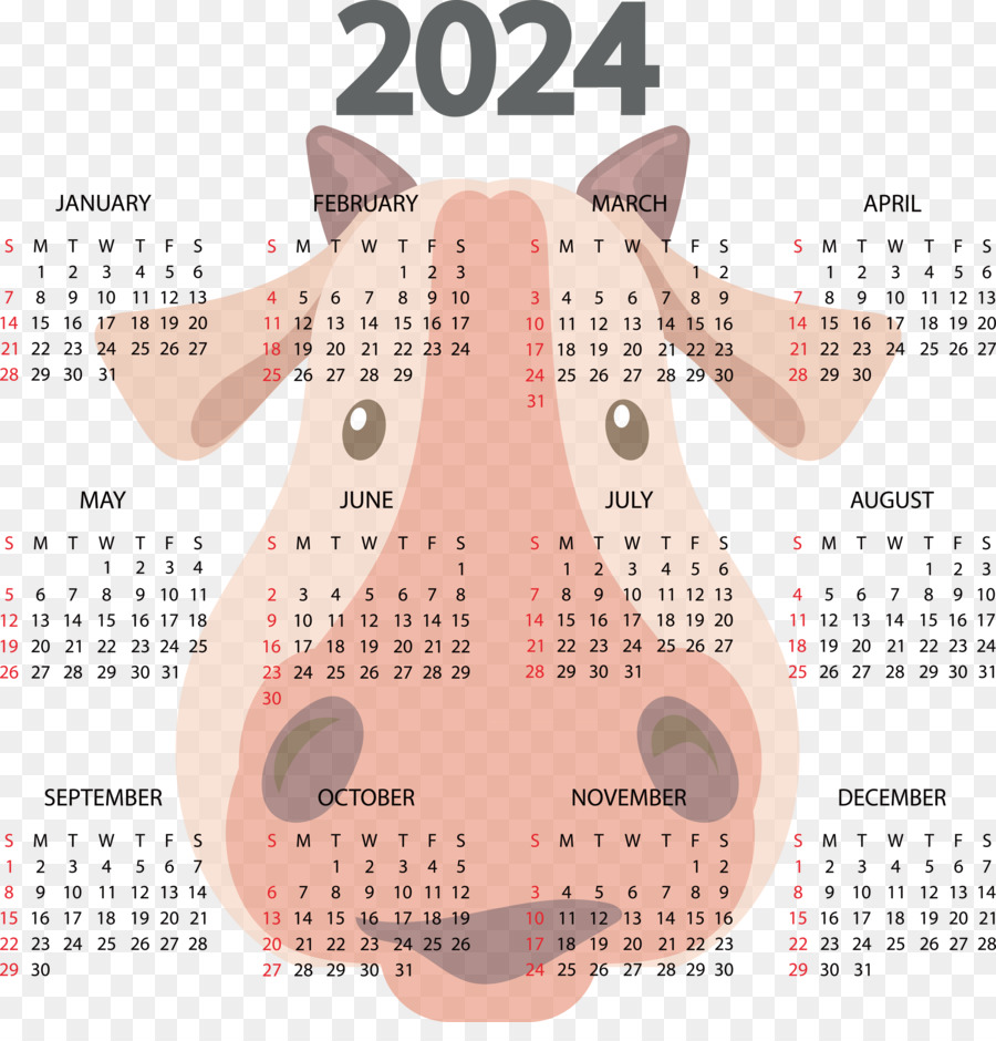 Calendario De Mayo，Piedra Del Sol Azteca PNG