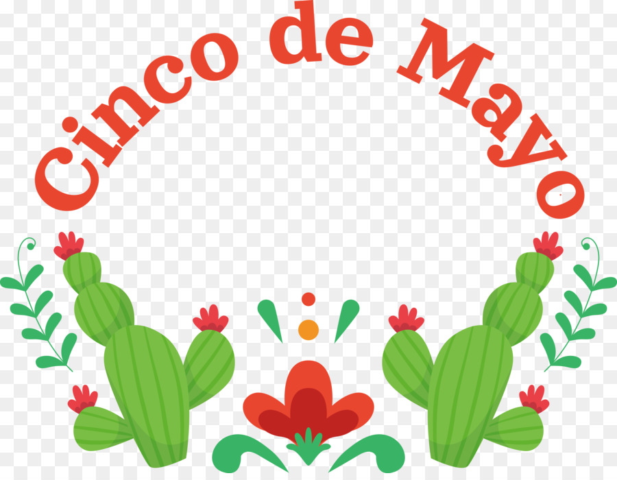 Cinco De Mayo，Celebración PNG