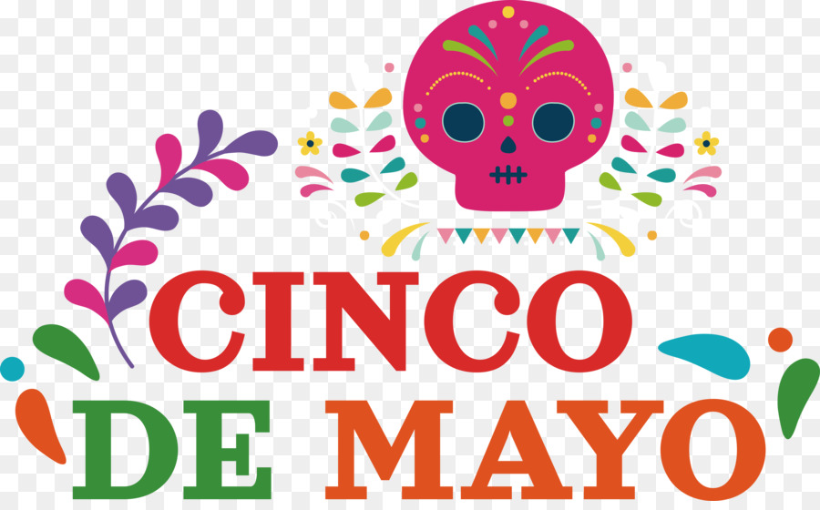 Cinco De Mayo，Cactus PNG