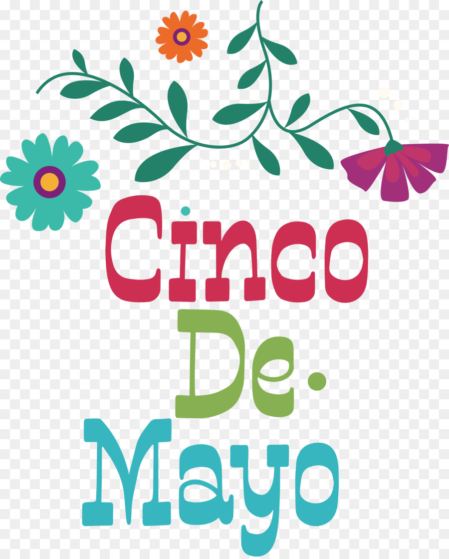 Cinco De Mayo，Celebración PNG