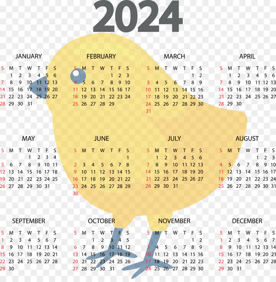 Calendario De Mayo，Calendario PNG