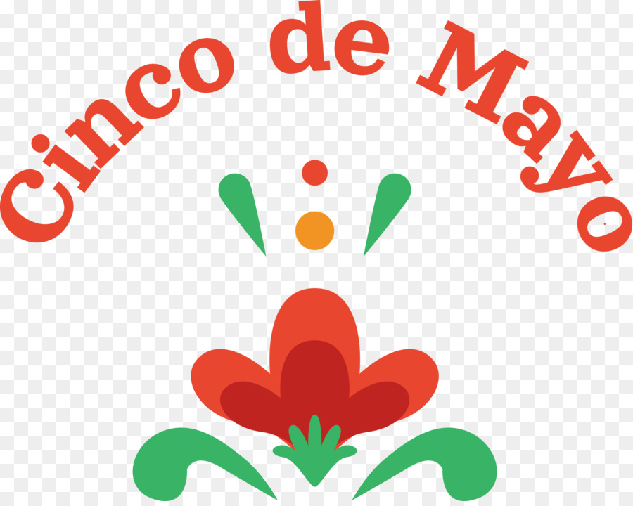 Cinco De Mayo，Celebración PNG