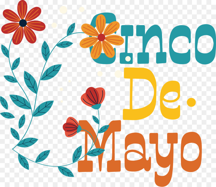 Diseño Floral，Logotipo PNG