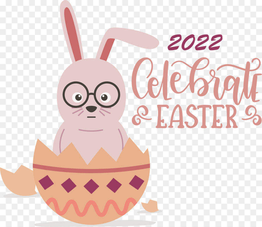 Conejito De Pascua，Conejo PNG