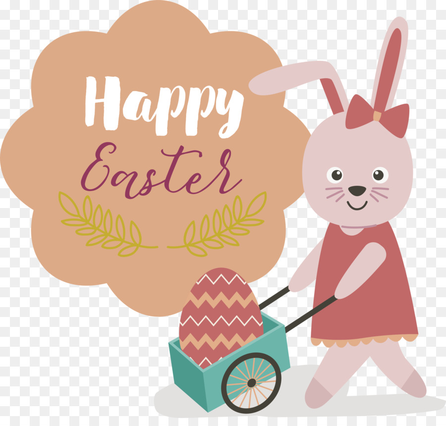 Conejito De Pascua，Cuento De Peter Rabbit PNG