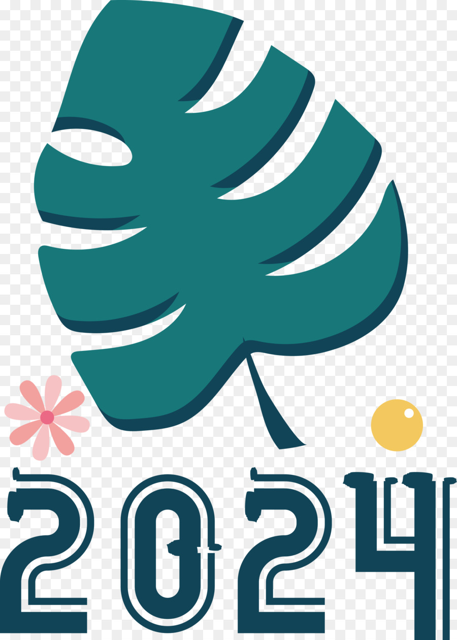 Logotipo，Símbolo PNG