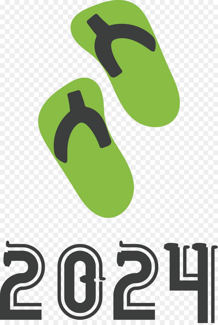 Logotipo，Zapato PNG