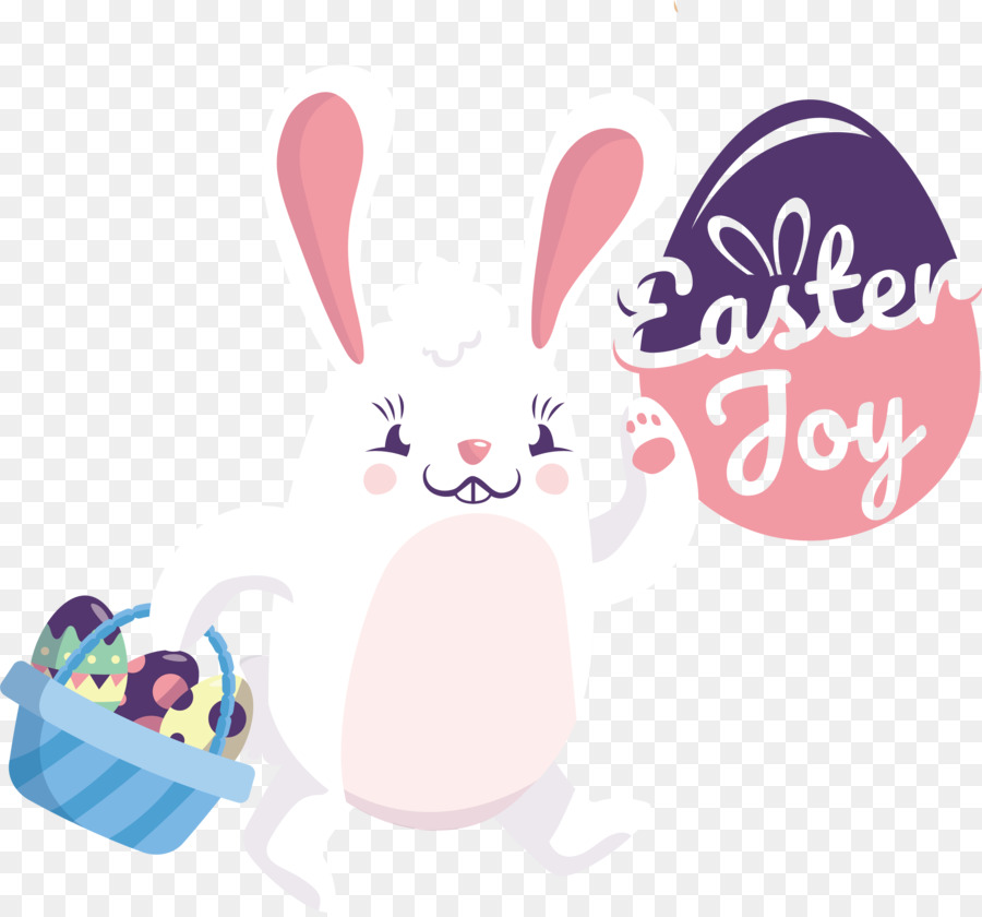 Conejito De Pascua，Conejo PNG