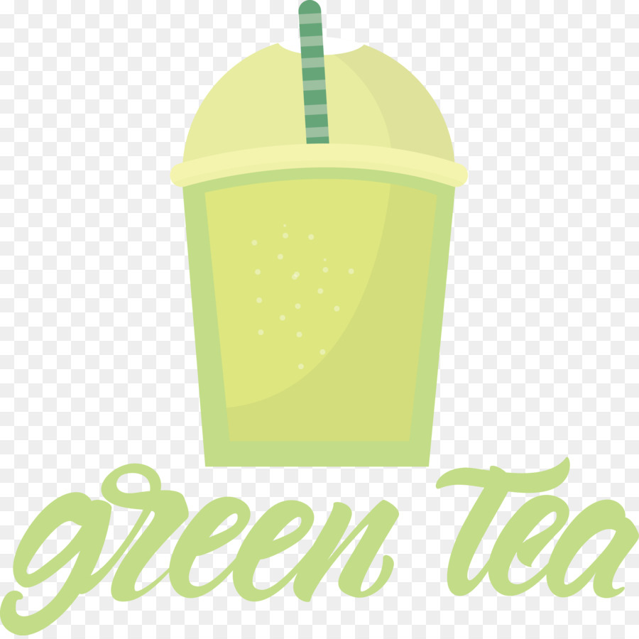 Té Verde，Beber PNG