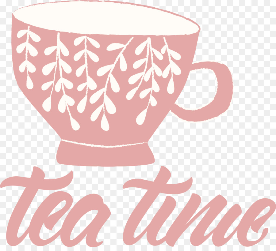 Pegatina，Taza PNG