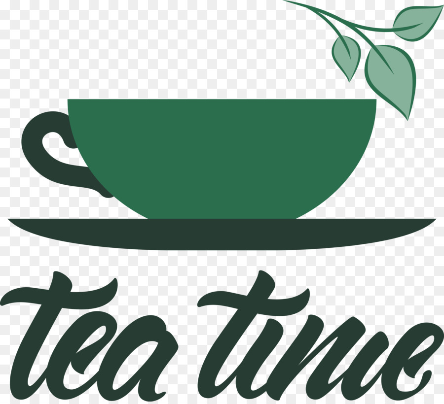 La Hora Del Té，Té PNG