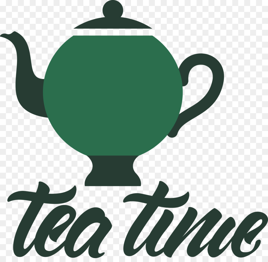 Té，Tetera PNG