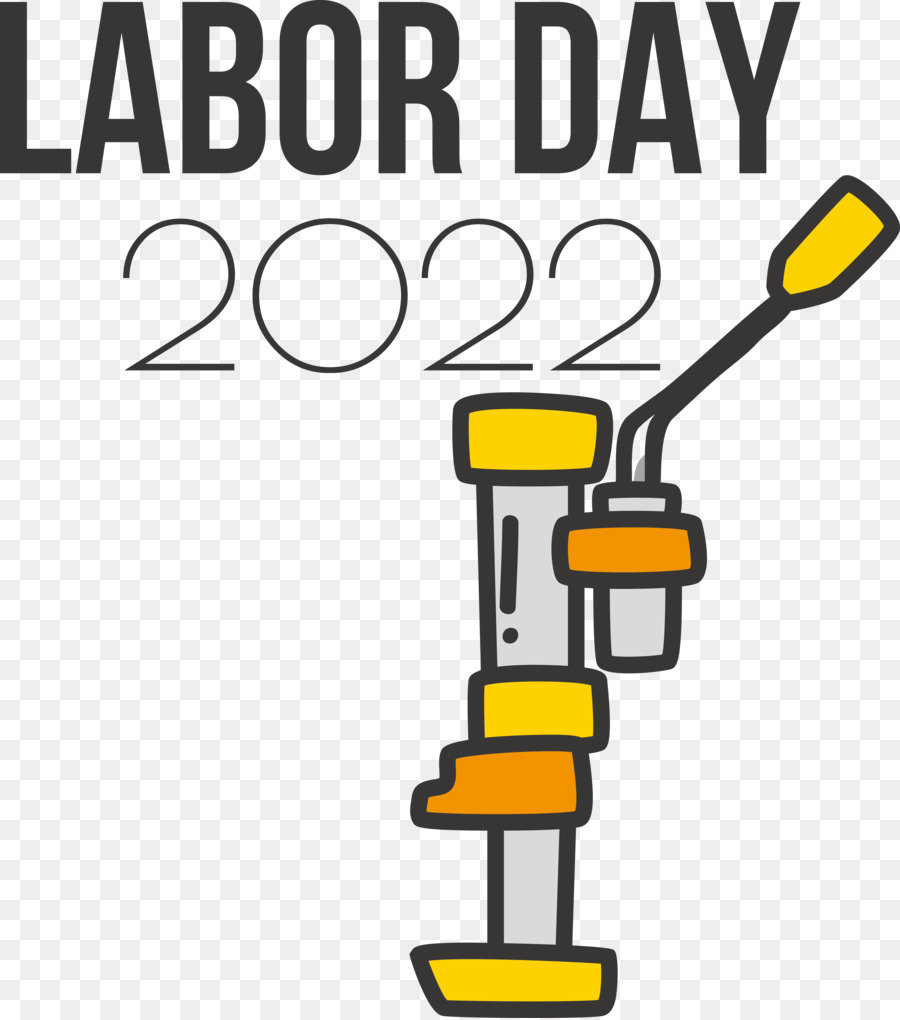 El Día Del Trabajo，Día Internacional De Los Trabajadores PNG