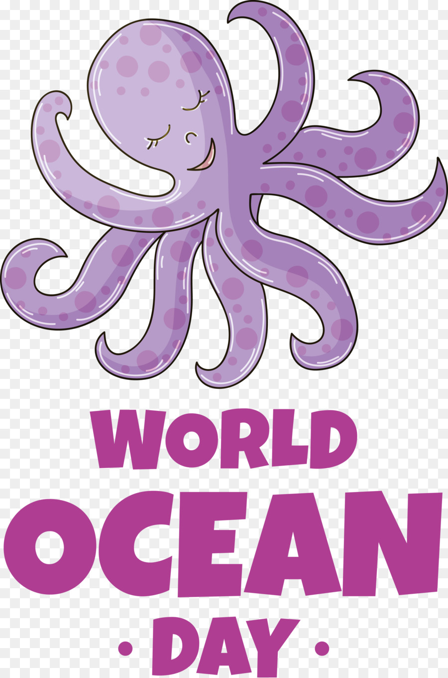 Pulpo，La Historieta PNG