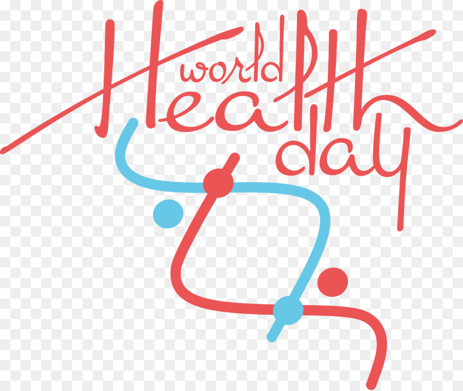 Día Mundial De La Salud，Salud PNG