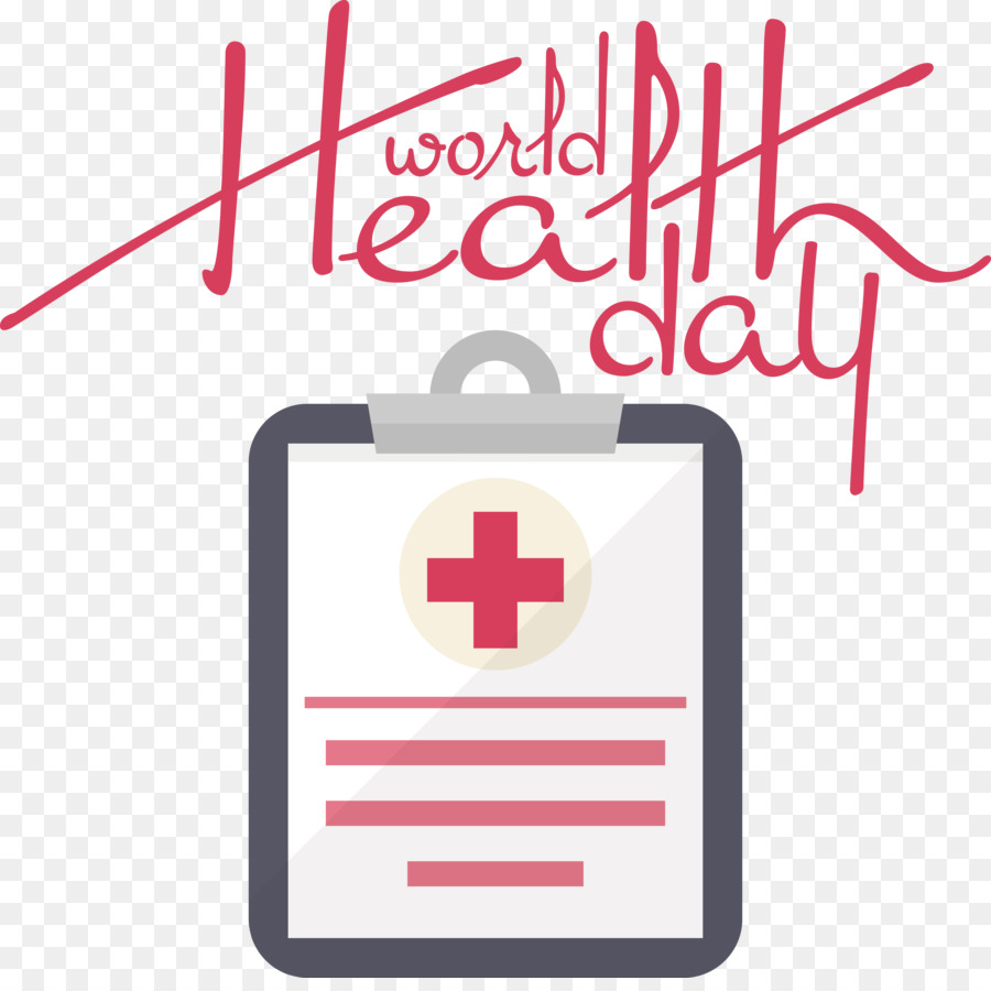 Salud，Cobertura Y Acceso De Atención Médica PNG