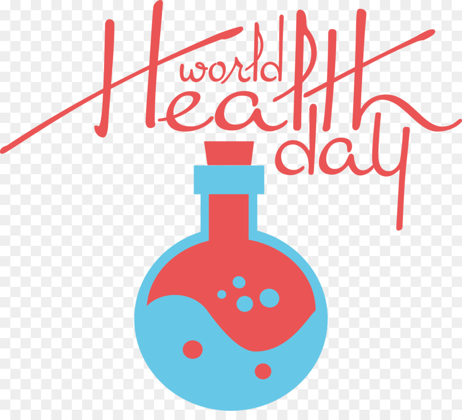 Día Mundial De La Salud，Salud PNG