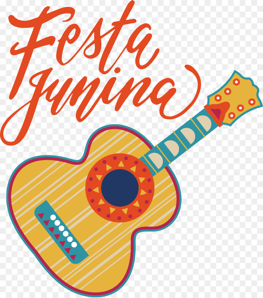 Guitarra Accesorio，Instrumento De Cuerda PNG