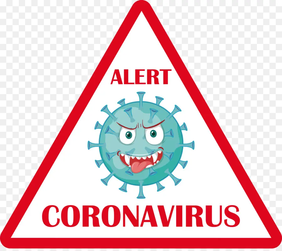 Coronavirus，Enfermedad Del Coronavirus 2019 PNG