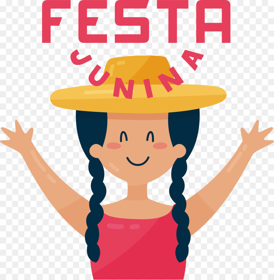 La Historieta，Logotipo PNG