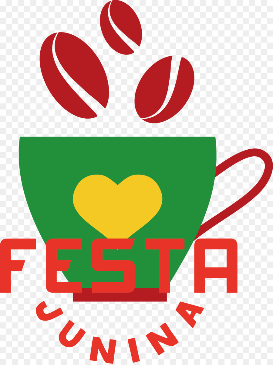 Café，Cafetera PNG