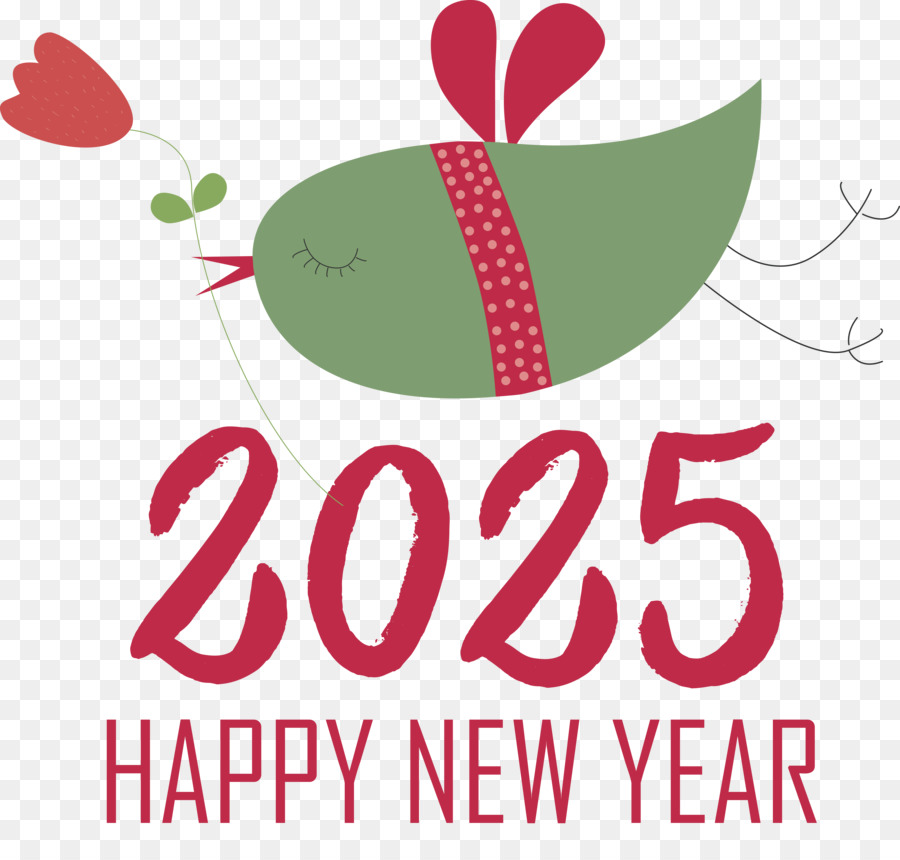 Feliz Año Nuevo 2023，Celebración PNG