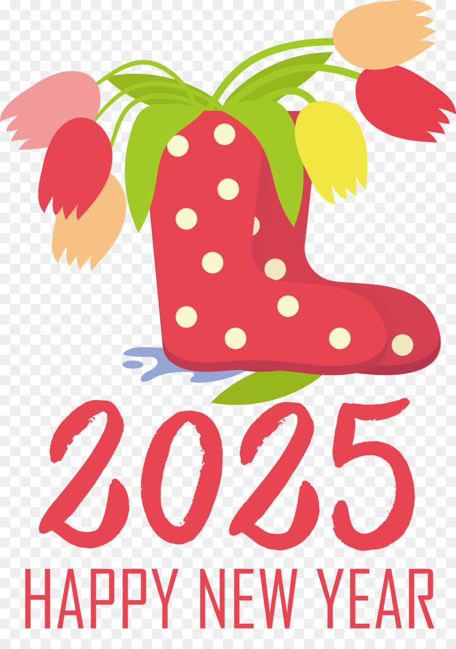 2024，Tulipanes PNG