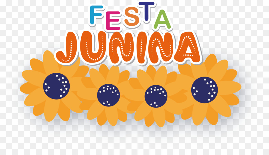 Logotipo，La Fruta PNG