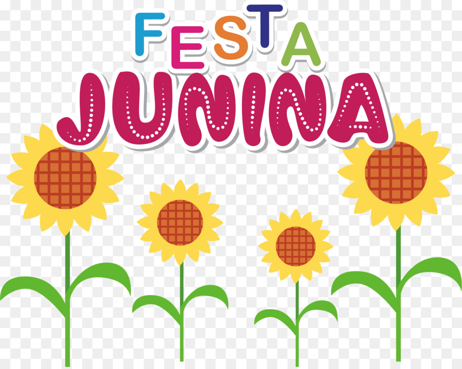 Diseño De La Festa，Alamy PNG