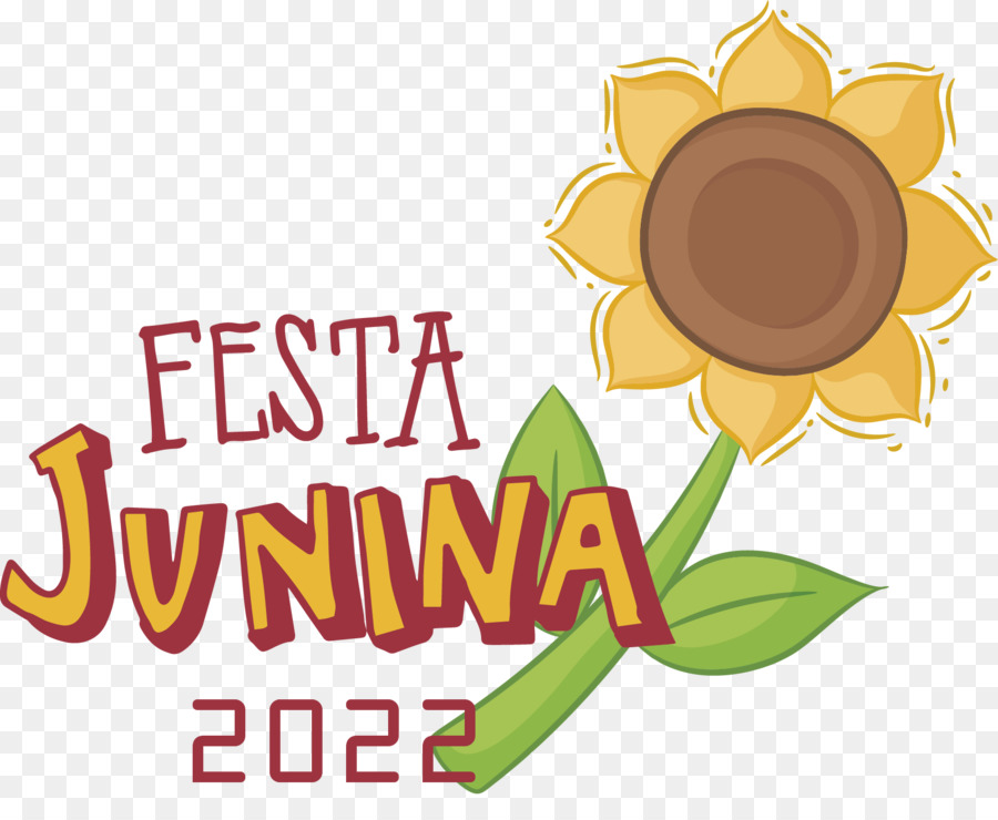 Flor，Logotipo PNG