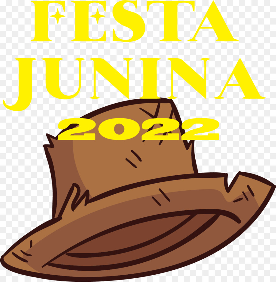 Sombrero，Línea PNG