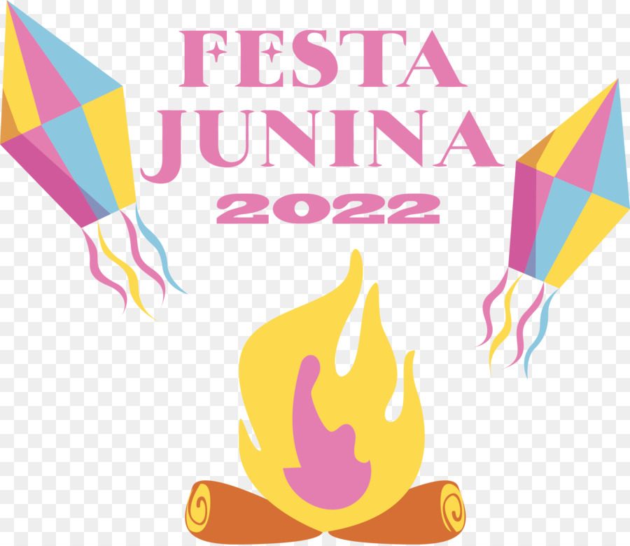 Sombrero De Fiesta，Logotipo PNG