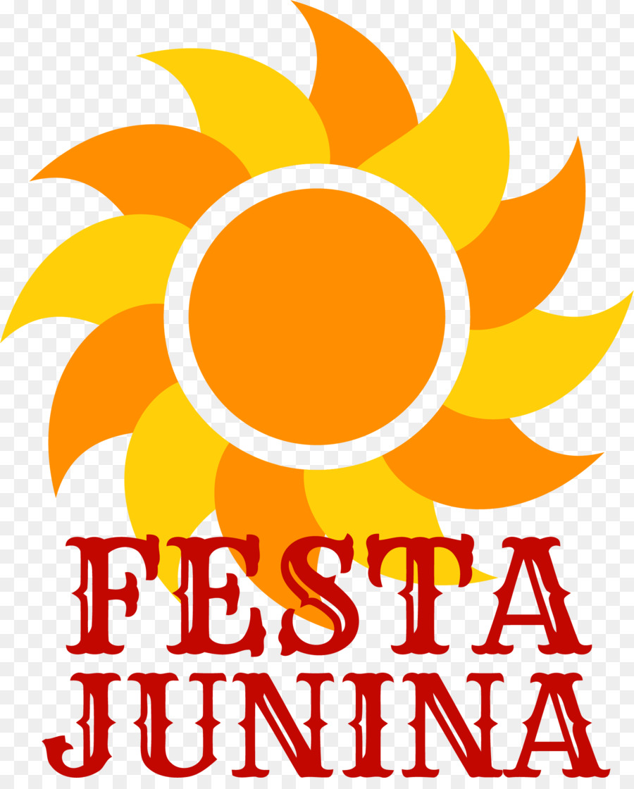 Logotipo，Línea PNG