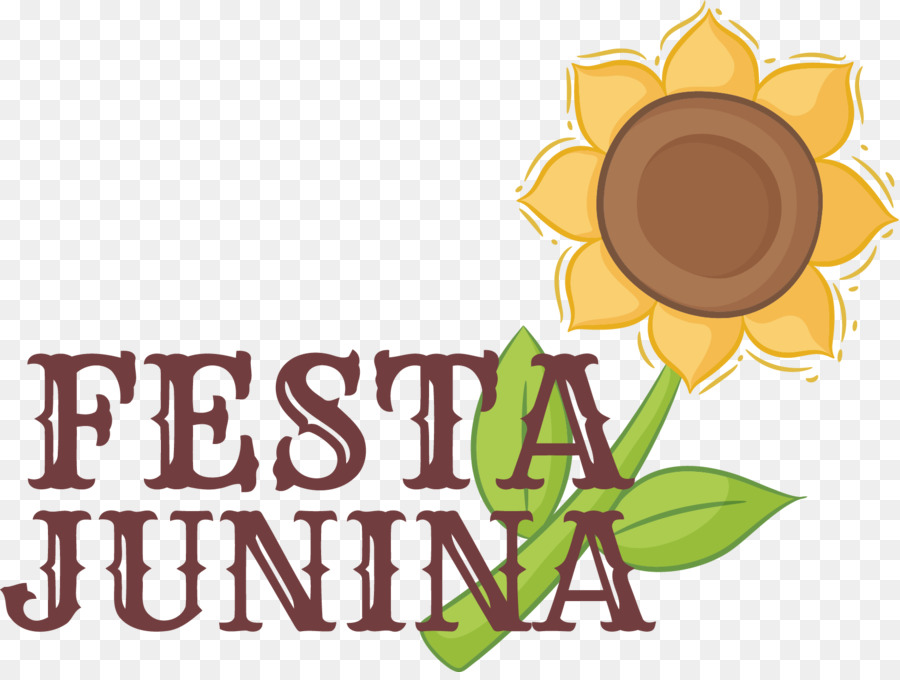 Flor，Logotipo PNG