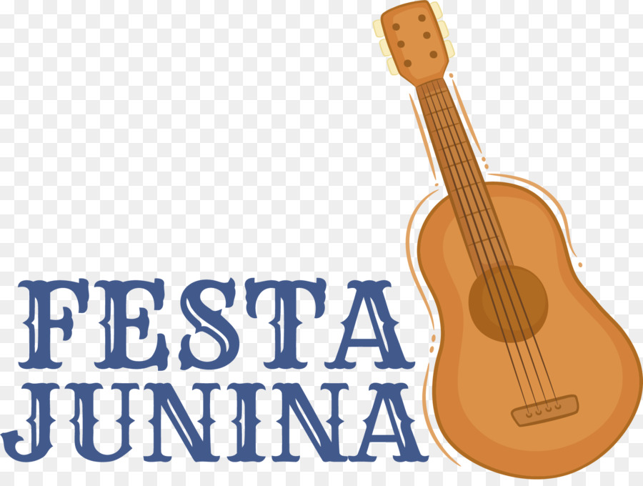 Guitarra Accesorio，Instrumento De Cuerda PNG