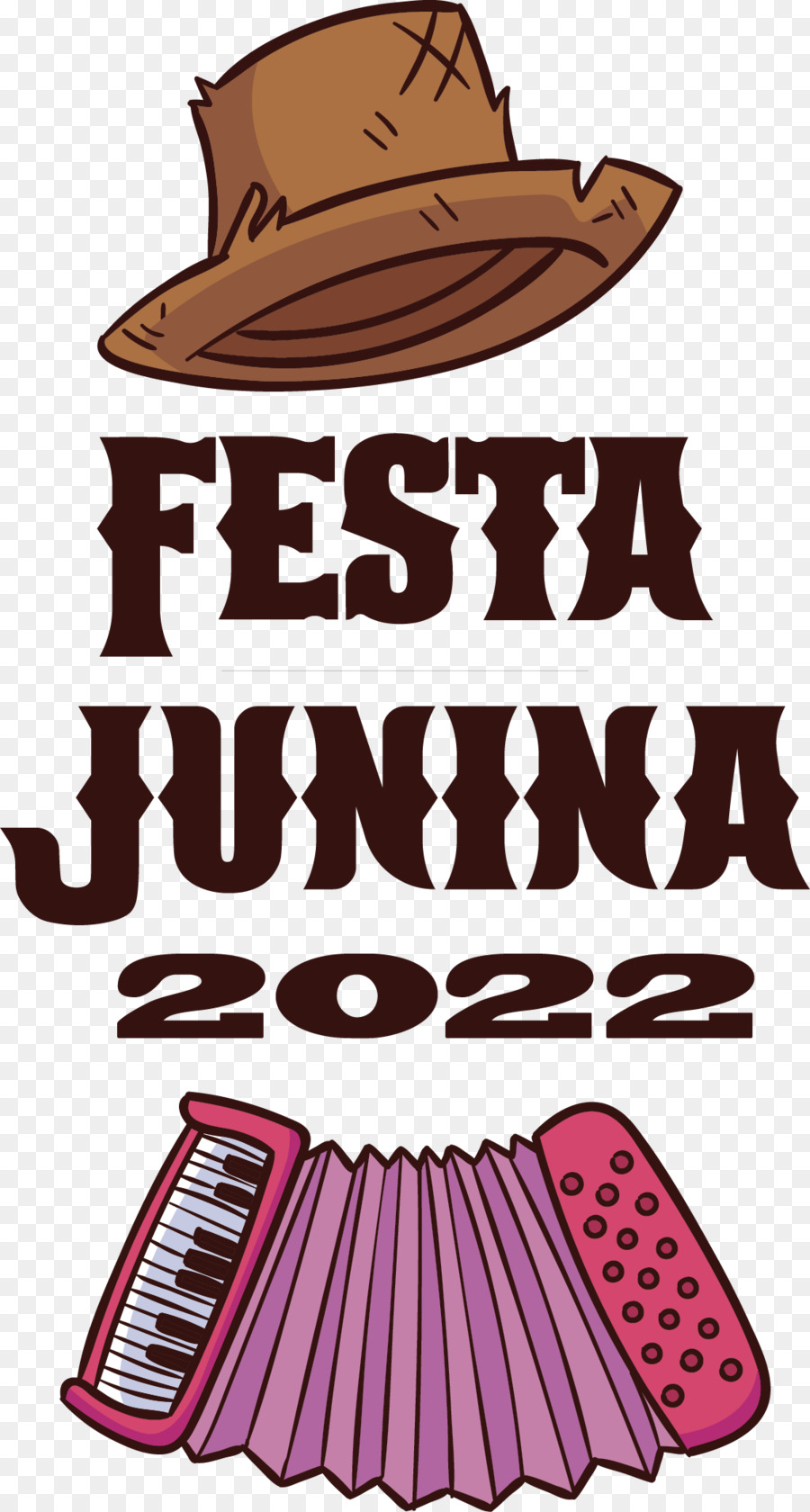 Sombrero，La Historieta PNG