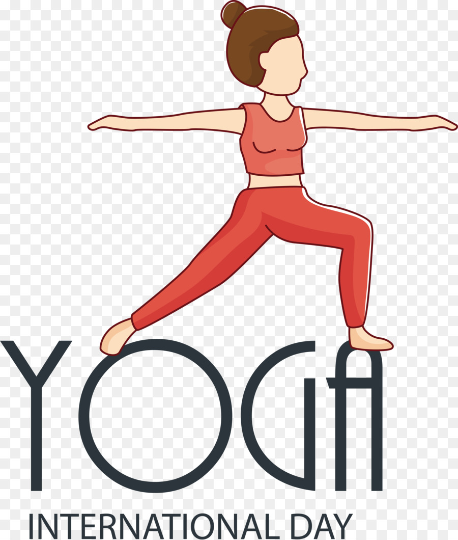 Yoga，Día Internacional Del Yoga PNG