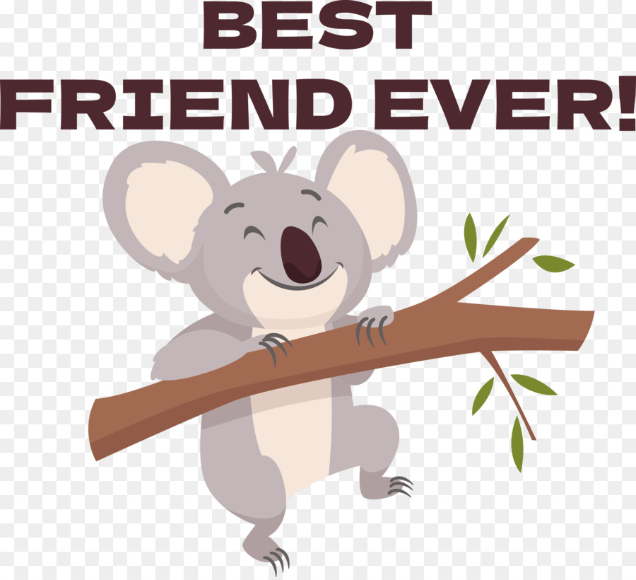 Perro，Koala PNG