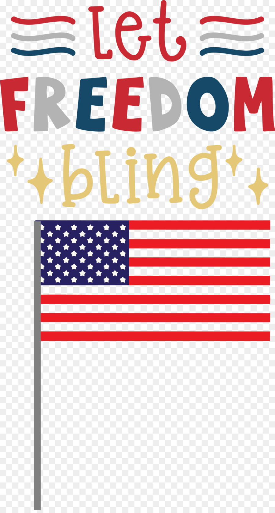 Estados Unidos，Crear PNG