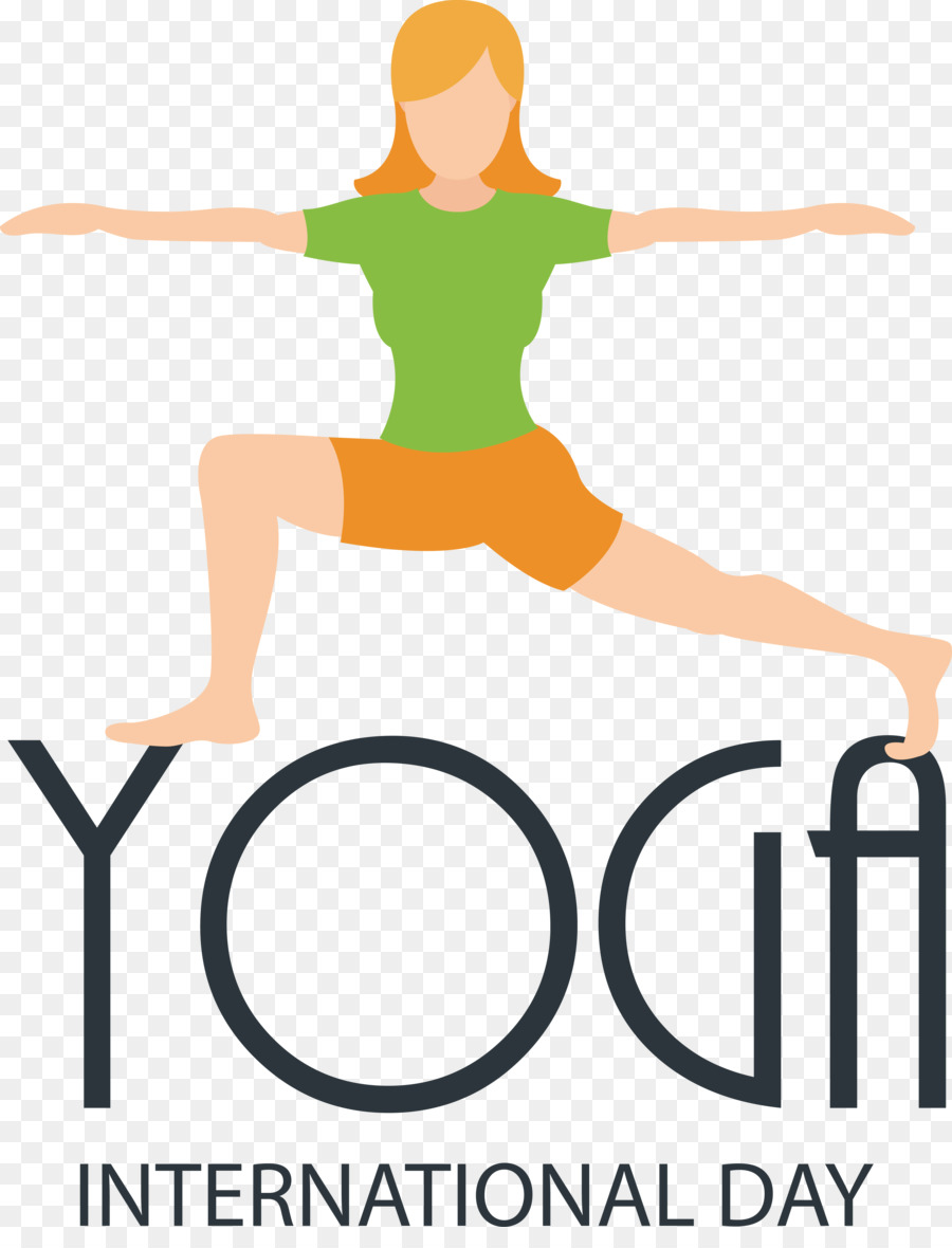 Postura De Yoga，Aptitud Física PNG