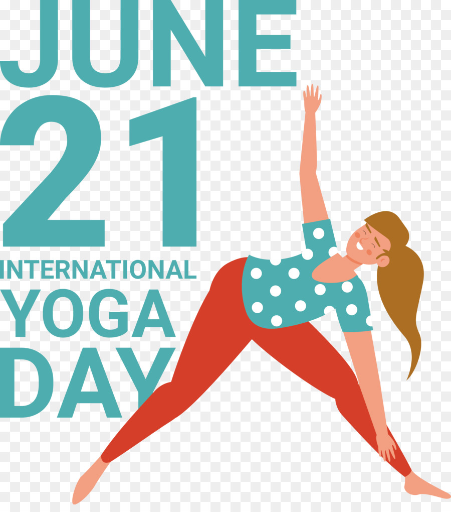 Yoga，Humanos PNG